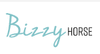 BizzyHorse