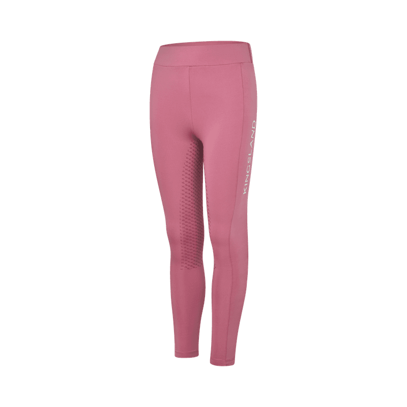 KL Lilo Junior F-grip Tights F-Tec 5