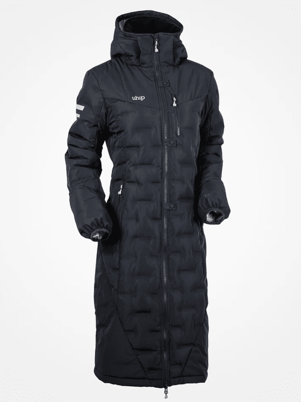Uhip Ice Coat