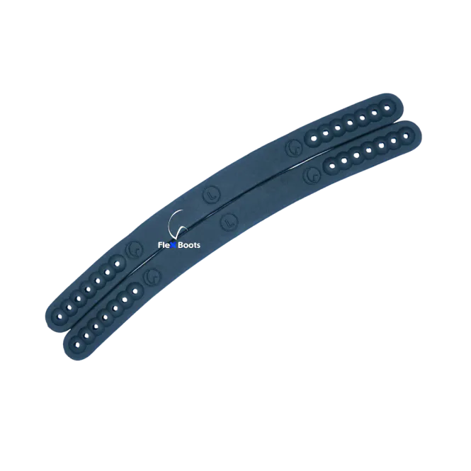 Hovedbilde Flex Boots Backstrap