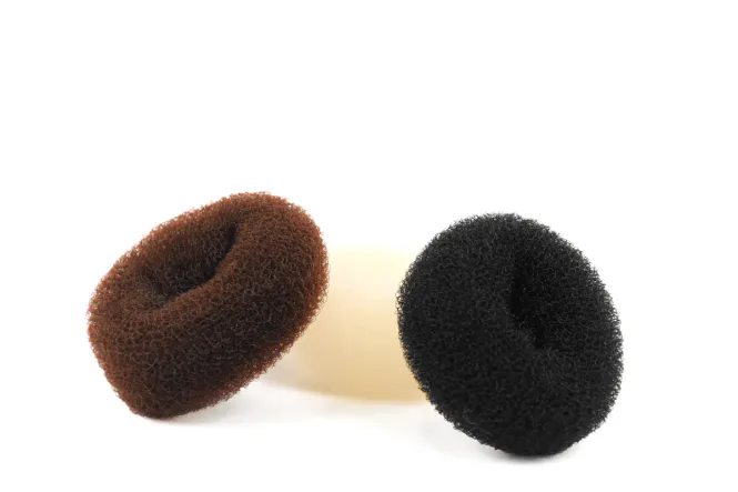 Hovedbilde Donut