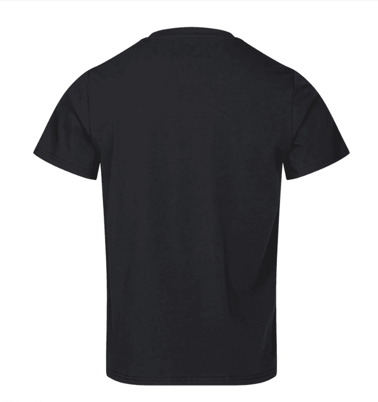 Classic Junior T-Shirt