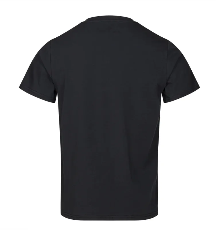 Classic Junior T-Shirt