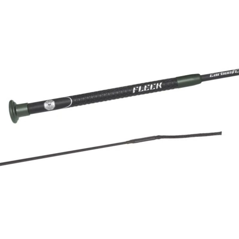Fleck Carbon Ultralight Dressurpisk