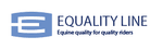 Equality Line
