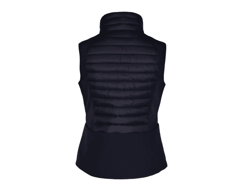 Kingsland Classic Body Warmer