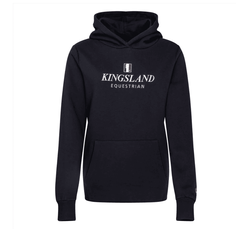 Classic Unisex Hoodie